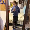 masontheriaultt